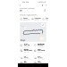  Hochgeladen am 05.09.2023 00:00:00Справцева Екатерина 