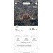  Hochgeladen am 11.09.2023 00:00:00Курдюков Егор 