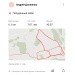  Hochgeladen am 23.09.2023 00:00:00Долженко Андрей 