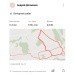  Hochgeladen am 17.09.2023 00:00:00Долженко Андрей 
