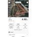  Hochgeladen am 09.09.2023 00:00:00Иванов Юрий 