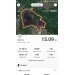  Hochgeladen am 23.09.2023 00:00:00Иванов Юрий 