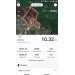  Hochgeladen am 05.09.2023 00:00:00Иванов Юрий 
