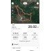  Hochgeladen am 27.09.2023 00:00:00Иванов Юрий 