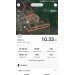  Hochgeladen am 25.09.2023 00:00:00Иванов Юрий 