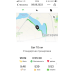  Hochgeladen am 09.09.2023 00:00:00Еленская Милена 