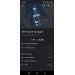  Загрузка от 17.09.2023 00:00:00 Яковлева Лилия 