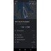  Загрузка от 11.09.2023 00:00:00 Яковлева Лилия 