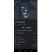  Загрузка от 04.09.2023 00:00:00 Яковлева Лилия 