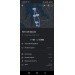  Загрузка от 15.09.2023 00:00:00 Яковлева Лилия 