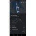  Загрузка от 13.09.2023 00:00:00 Яковлева Лилия 