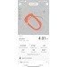 Hochgeladen am 29.09.2023 00:00:00Горностаева Екатерина 