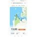  Hochgeladen am 17.09.2023 00:00:00Залевская Анна 