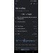  Hochgeladen am 22.09.2023 00:00:00Бакалдин Алексей 
