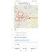  Hochgeladen am 10.09.2023 00:00:00Захаров Александр 