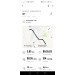  Hochgeladen am 26.09.2023 00:00:00Кобыляцких Татьяна 