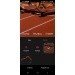  Hochgeladen am 20.09.2023 00:00:00Татарченко Юлия 
