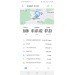  Hochgeladen am 05.09.2023 00:00:00Старых Алексей 