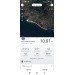  Загрузка от 14.09.2023 00:00:00 Масленников Сергей 