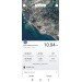  Загрузка от 10.09.2023 00:00:00 Масленников Сергей 
