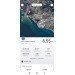  Загрузка от 08.09.2023 00:00:00 Масленников Сергей 
