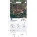  Загрузка от 05.09.2023 00:00:00 Масленников Сергей 