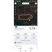  Загрузка от 28.09.2023 00:00:00 Масленников Сергей 