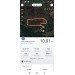  Загрузка от 26.09.2023 00:00:00 Масленников Сергей 