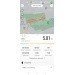  Hochgeladen am 04.09.2023 00:00:00Медведева Елена 