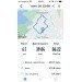 Hochgeladen am 30.09.2023 00:00:00Баранов Станислав 