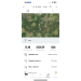  Hochgeladen am 01.09.2023 00:00:00Поляков Николай 