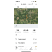 Hochgeladen am 20.09.2023 00:00:00Поляков Николай 