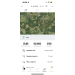  Hochgeladen am 10.09.2023 00:00:00Поляков Николай 