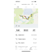  Hochgeladen am 04.09.2023 00:00:00Кобрина Екатерина 