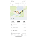  Hochgeladen am 02.09.2023 00:00:00Кобрина Екатерина 