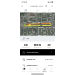  Hochgeladen am 14.09.2023 00:00:00Исаенко Юлия 