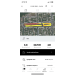  Hochgeladen am 13.09.2023 00:00:00Исаенко Юлия 