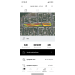  Hochgeladen am 08.09.2023 00:00:00Исаенко Юлия 