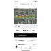  Hochgeladen am 01.09.2023 00:00:00Исаенко Юлия 