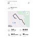  Hochgeladen am 02.09.2023 00:00:00Куликова Ирина 