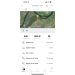  Hochgeladen am 04.09.2023 00:00:00Хасанова Альбина 