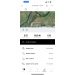  Hochgeladen am 10.09.2023 00:00:00Хасанова Альбина 
