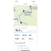 Hochgeladen am 27.09.2023 00:00:00Краснова Оксана 