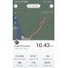  Hochgeladen am 09.09.2023 00:00:00Макоедов Андрей 