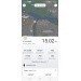  Hochgeladen am 30.09.2023 00:00:00Шевякова Нина 