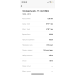  Hochgeladen am 11.09.2023 00:00:00Спиридонов Анатолий 