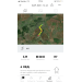  Hochgeladen am 04.09.2023 00:00:00Иванова Аделия 