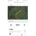  Hochgeladen am 13.09.2023 00:00:00Иванова Аделия 
