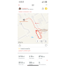  Hochgeladen am 27.09.2023 00:00:00Шахматова Наташенька 
