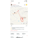  Hochgeladen am 06.09.2023 00:00:00Шахматова Наташенька 